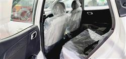 هیوندای گراند i10
